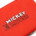 Prix Affortable ⊦ mickey mouse et ses amis Pochette blanche Mickey Mouse Sketch  - 2